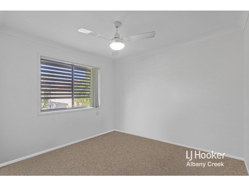 146/350 Leitchs Road, Brendale QLD 4500