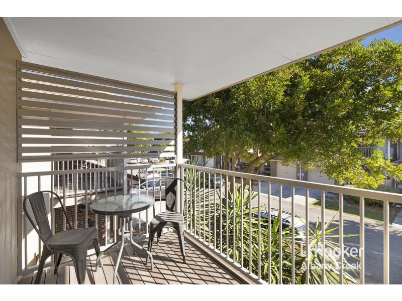 146/350 Leitchs Road, Brendale QLD 4500
