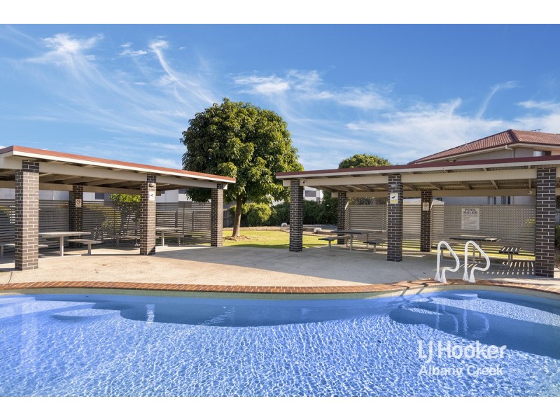 146/350 Leitchs Road, Brendale QLD 4500