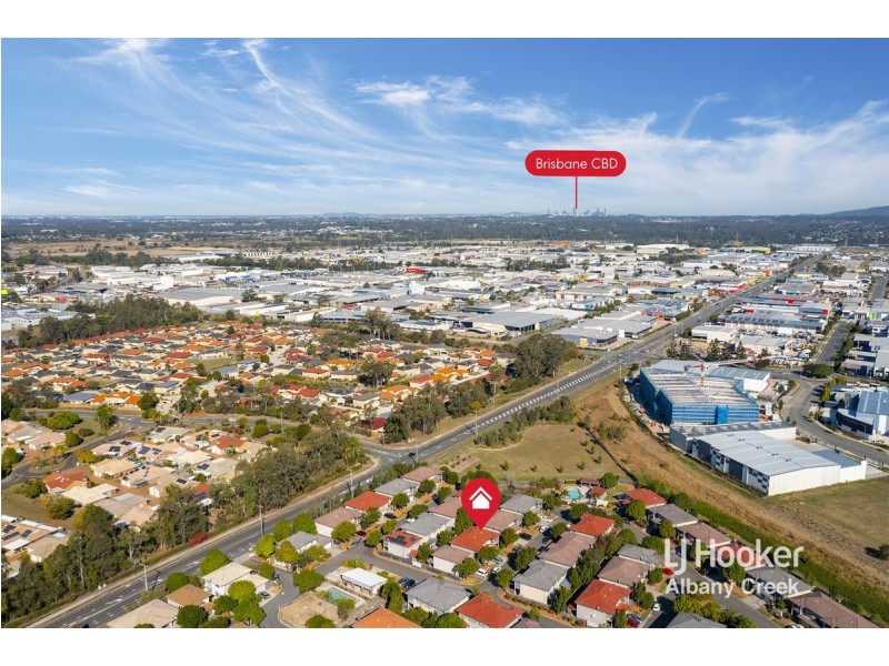 146/350 Leitchs Road, Brendale QLD 4500