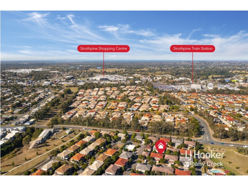 146/350 Leitchs Road, Brendale QLD 4500