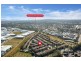 146/350 Leitchs Road, Brendale QLD 4500
