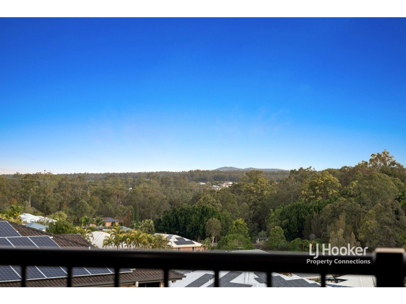 6 Fidelio Court, Eatons Hill QLD 4037