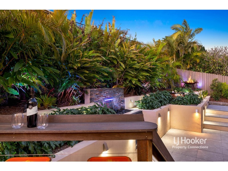 6 Fidelio Court, Eatons Hill QLD 4037