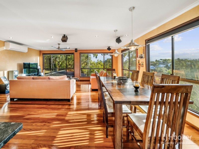 7 Atlas Court, Eatons Hill QLD 4037