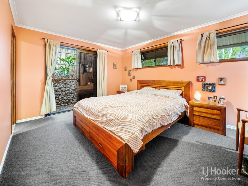 7 Atlas Court, Eatons Hill QLD 4037