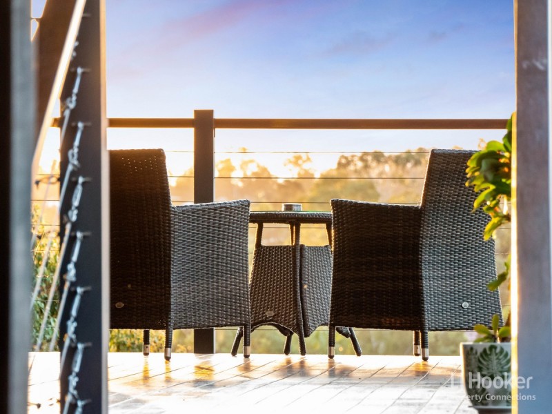 7 Atlas Court, Eatons Hill QLD 4037