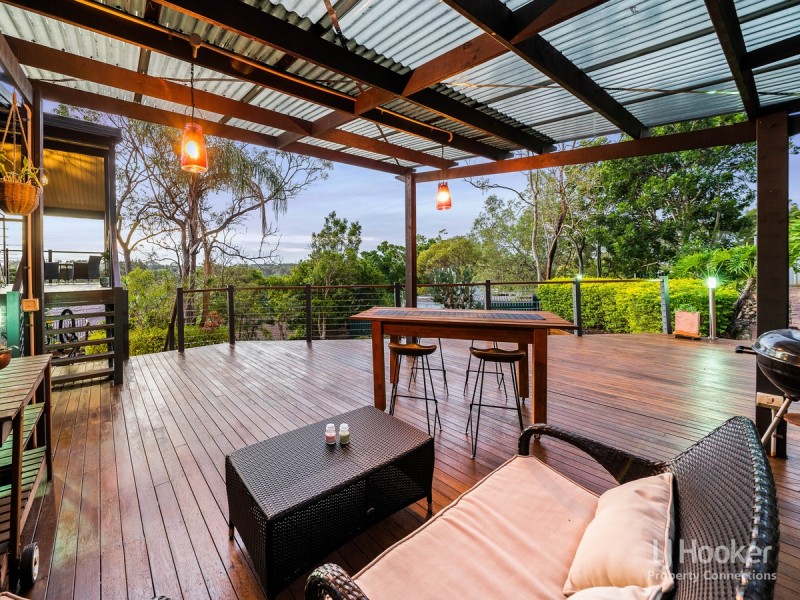 7 Atlas Court, Eatons Hill QLD 4037