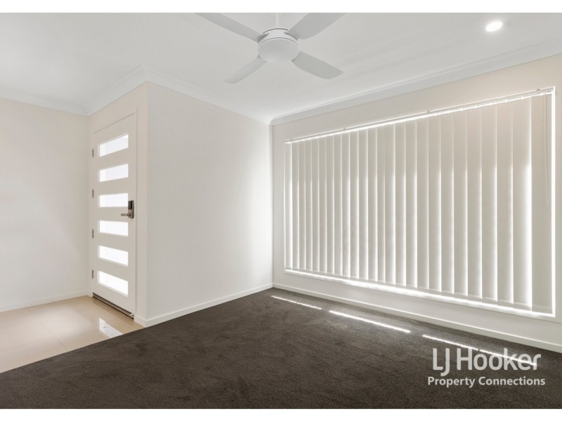 43 O’Gorman Street, Joyner QLD 4500