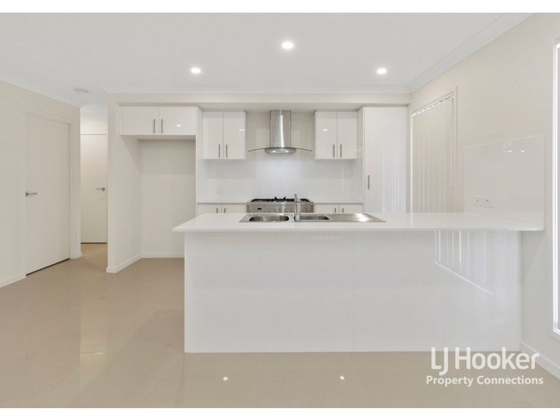 43 O’Gorman Street, Joyner QLD 4500