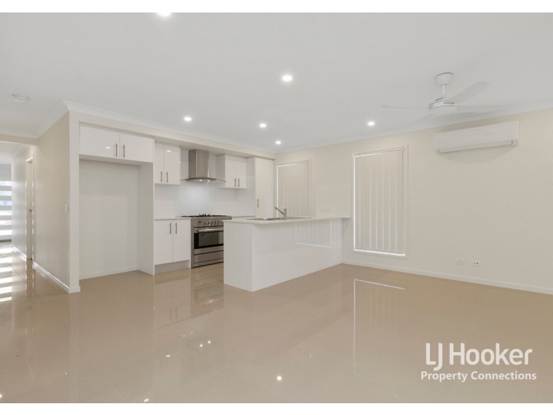 43 O’Gorman Street, Joyner QLD 4500