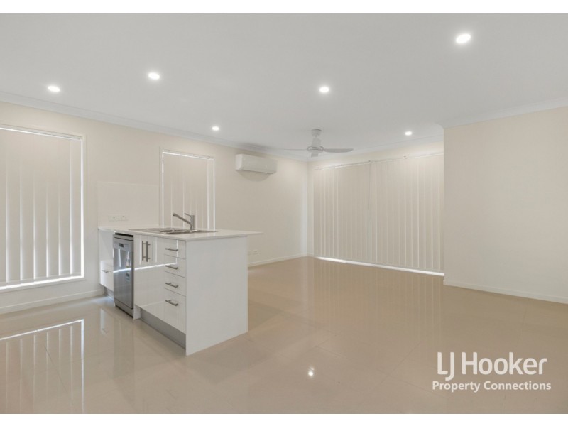 43 O’Gorman Street, Joyner QLD 4500