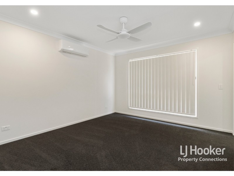 43 O’Gorman Street, Joyner QLD 4500