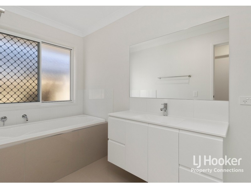 43 O’Gorman Street, Joyner QLD 4500