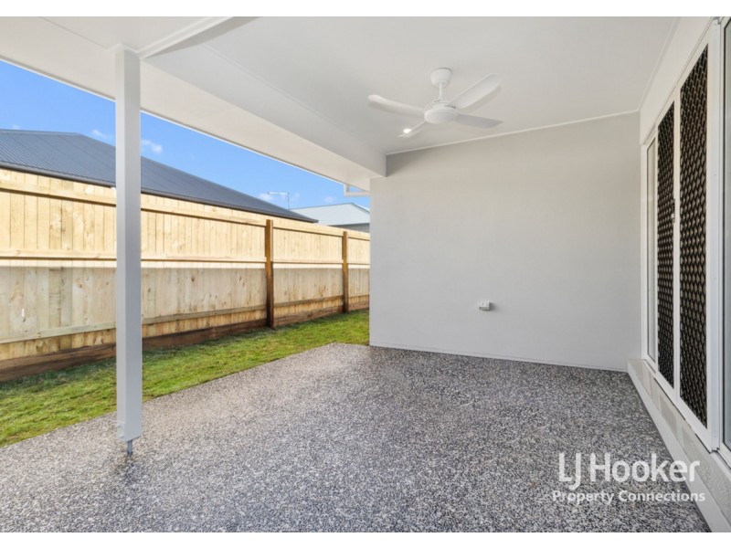 43 O’Gorman Street, Joyner QLD 4500