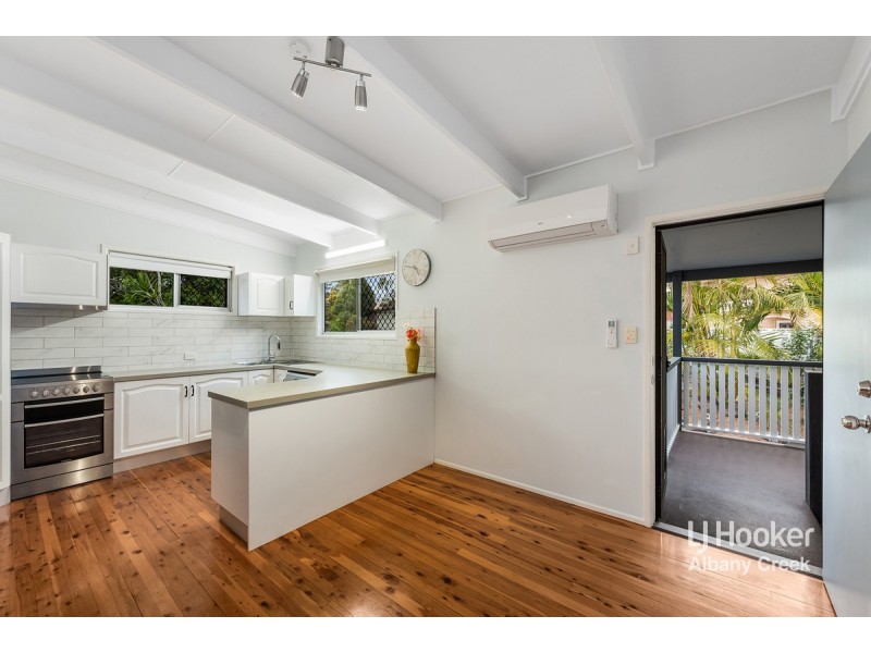 48 Strathford Avenue, Albany Creek QLD 4035