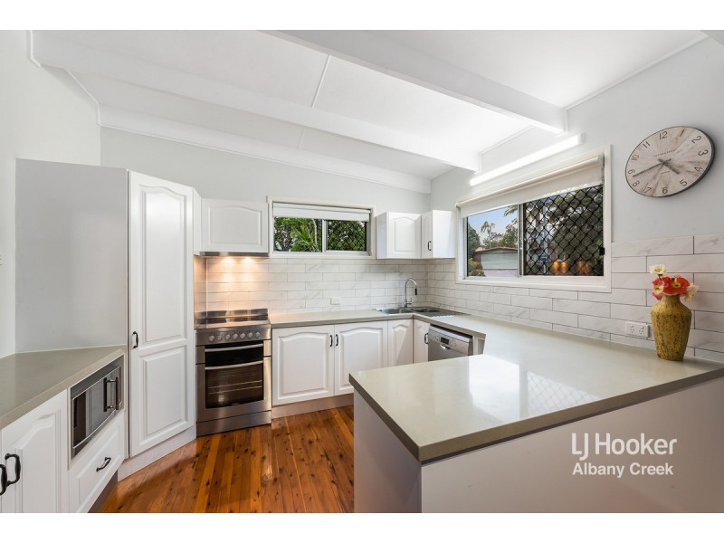 48 Strathford Avenue, Albany Creek QLD 4035