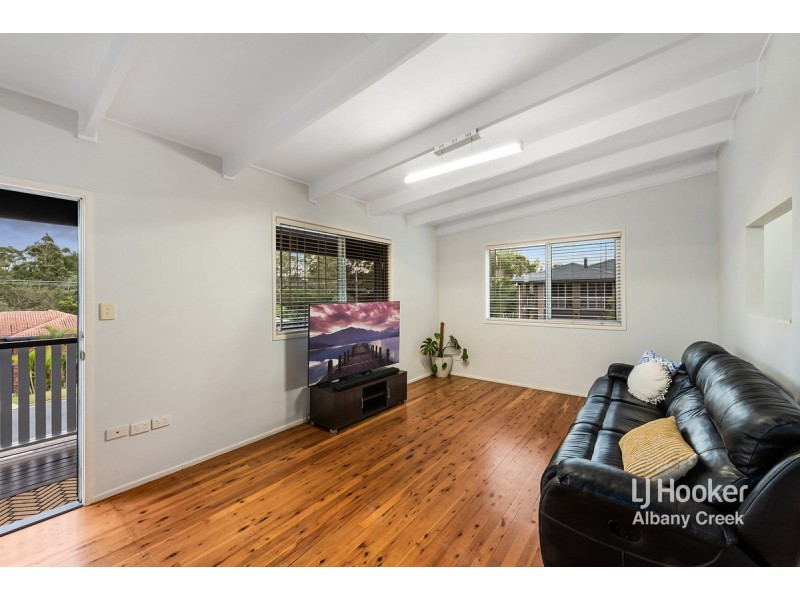 48 Strathford Avenue, Albany Creek QLD 4035