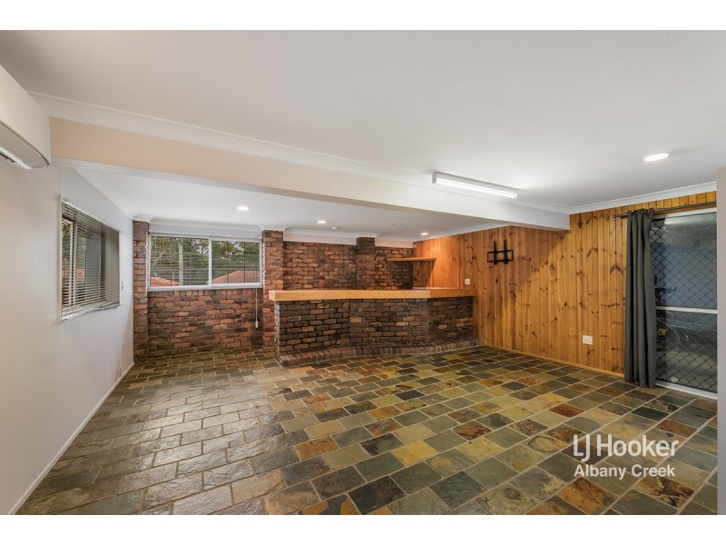 48 Strathford Avenue, Albany Creek QLD 4035