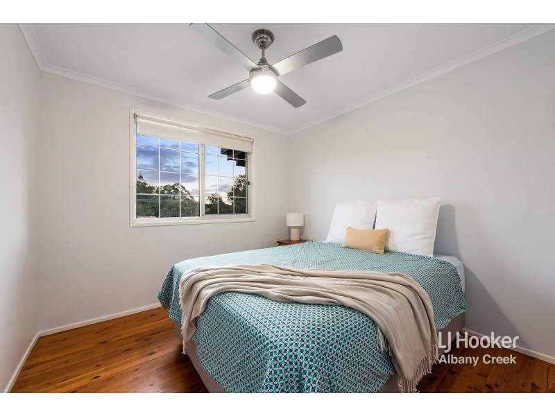 48 Strathford Avenue, Albany Creek QLD 4035