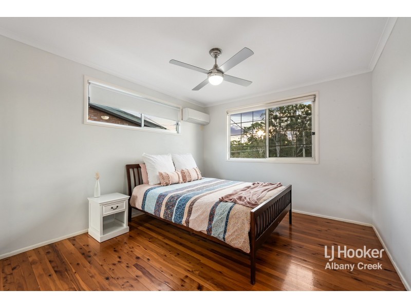 48 Strathford Avenue, Albany Creek QLD 4035