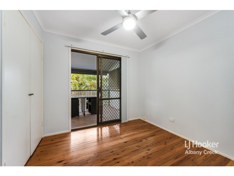 48 Strathford Avenue, Albany Creek QLD 4035