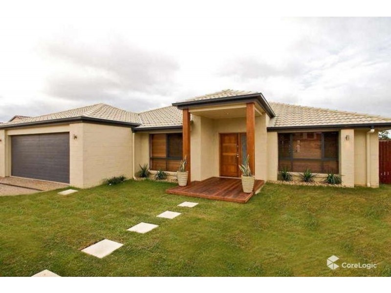 28 Sonata Drive, Warner QLD 4500