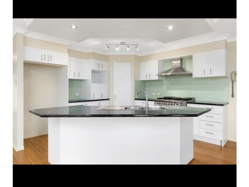 28 Sonata Drive, Warner QLD 4500