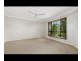 28 Sonata Drive, Warner QLD 4500