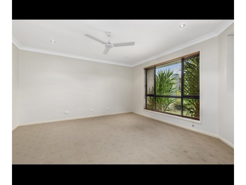 28 Sonata Drive, Warner QLD 4500