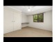 28 Sonata Drive, Warner QLD 4500