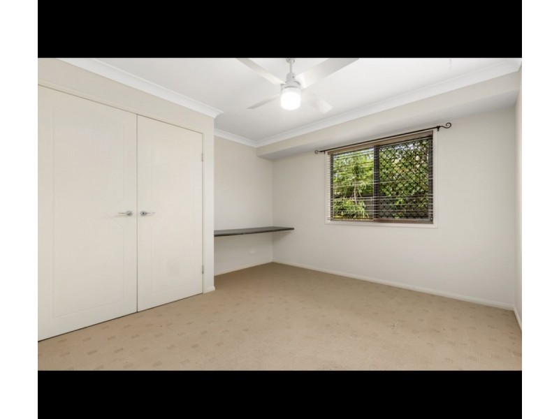 28 Sonata Drive, Warner QLD 4500