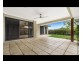 28 Sonata Drive, Warner QLD 4500