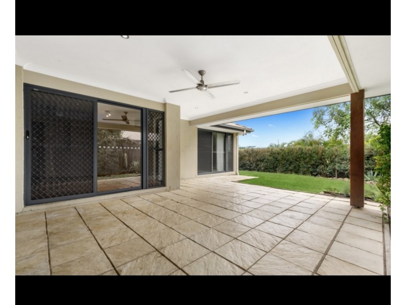 28 Sonata Drive, Warner QLD 4500
