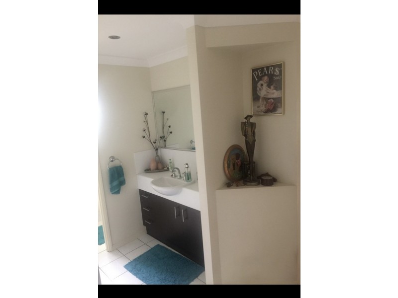 28 Sonata Drive, Warner QLD 4500