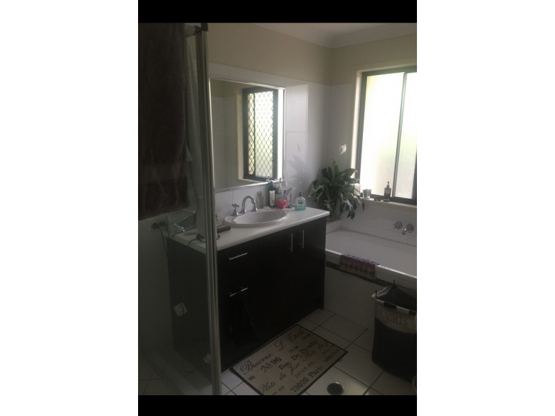 28 Sonata Drive, Warner QLD 4500