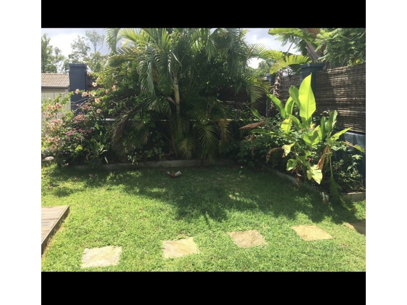 28 Sonata Drive, Warner QLD 4500