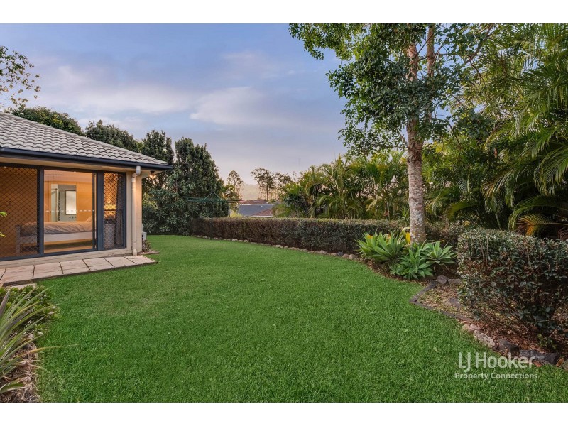 28 Sonata Drive, Warner QLD 4500