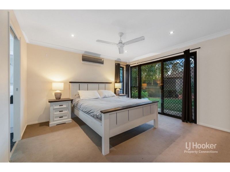 28 Sonata Drive, Warner QLD 4500