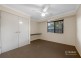 28 Sonata Drive, Warner QLD 4500