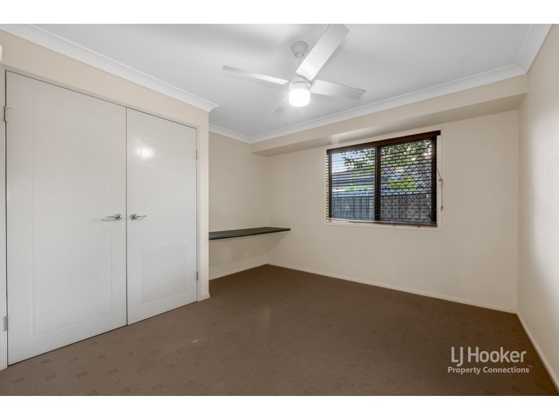 28 Sonata Drive, Warner QLD 4500