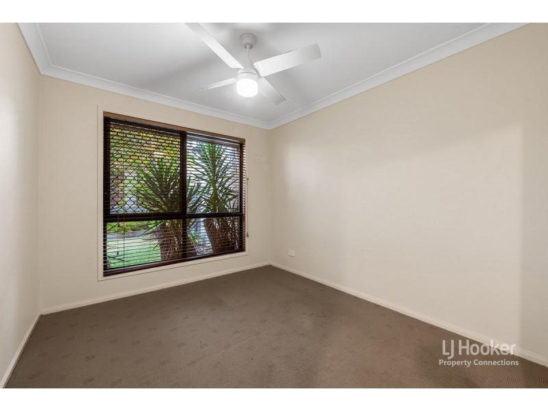 28 Sonata Drive, Warner QLD 4500