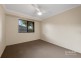 28 Sonata Drive, Warner QLD 4500