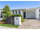 42 McConnell Esplanade, Strathpine QLD 4500