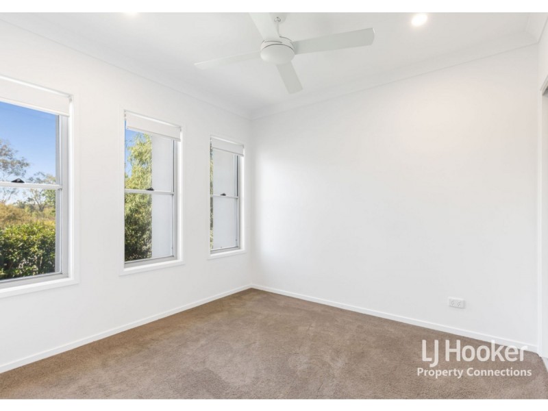 42 McConnell Esplanade, Strathpine QLD 4500
