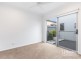 42 McConnell Esplanade, Strathpine QLD 4500
