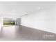 42 McConnell Esplanade, Strathpine QLD 4500