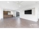 42 McConnell Esplanade, Strathpine QLD 4500