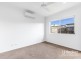 42 McConnell Esplanade, Strathpine QLD 4500
