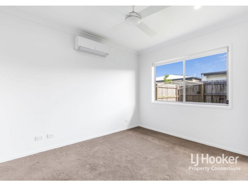 42 McConnell Esplanade, Strathpine QLD 4500